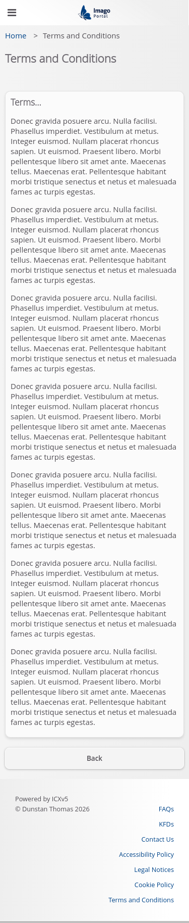 Common > 07 Terms and Conditions